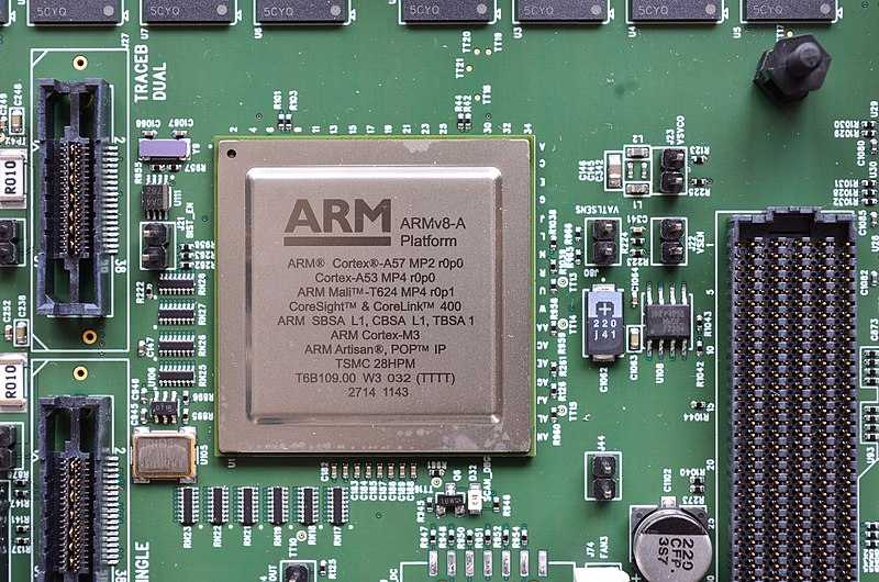 800px-ARMCortexA57A53.jpg